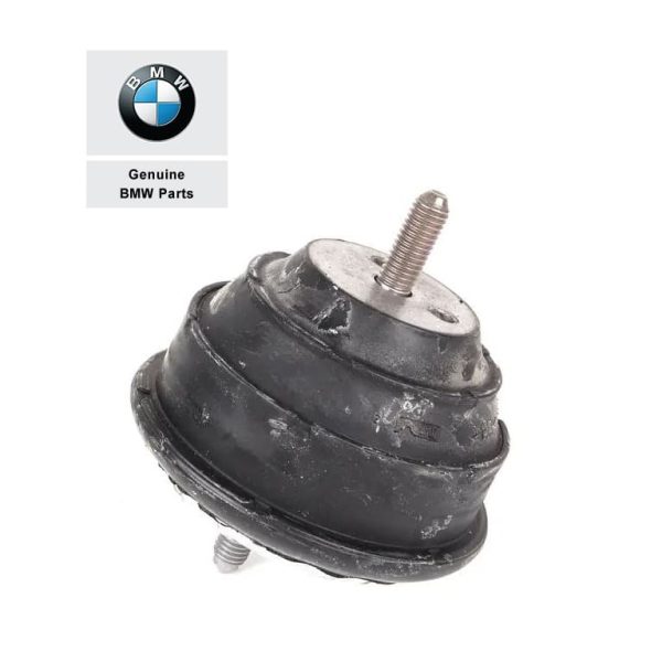 Original BMW E36 E46 E90 E92 M3 Engine Rubber Mounting 11812283798