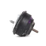Original BMW E36 E46 E90 E92 M3 Engine Rubber Mounting 11812283798 - Gambar 3