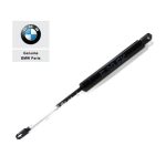 Original BMW E30 Shock Kap Mesin , Gas Strut 51231906286