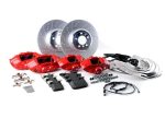 Original BMW F30 F32 F36 M Performance Big Brake Kit Rem Sport - Red