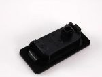 Original BMW Lampu LED Plat Nomor Polisi X1 X3 X4 X5 X6 F82 M4 - Gambar 4