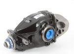 Original BMW F30 F32 N55 M Performance Limited Slip Differential LSD - Gambar 3