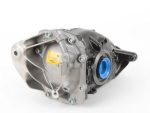 Original BMW F30 F32 N55 M Performance Limited Slip Differential LSD - Gambar 4