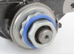 Original BMW F30 F32 N55 M Performance Limited Slip Differential LSD - Gambar 5
