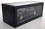 1:18 Original BMW G12 Seri 7 750Li Imperial Blue Diecast Miniature - Gambar 5
