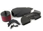 Original E90 E92 BMW Performance Air Intake Box Filter Udara 325i 330i - Gambar 3