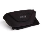 Original BMW Kantong Tempat Penyimpanan Kacamata Sunglasses Storage - Gambar 4