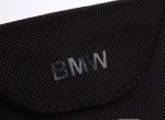 Original BMW Kantong Tempat Penyimpanan Kacamata Sunglasses Storage - Gambar 6