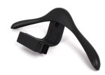[ SALE ] Original BMW Coat Hanger Gantungan Baju / Jas Mobil - Gambar 3