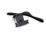 [ SALE ] Original BMW Coat Hanger Gantungan Baju / Jas Mobil - Gambar 4