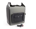 BMW Cool Box Bag Kotak pendingin / kulkas portable mini EX DISPLAY