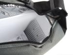 BMW Cool Box Bag Kotak pendingin / kulkas portable mini EX DISPLAY - Gambar 5