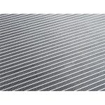 Original BMW E46 Air Conditioner Condenser 64538377614 - Gambar 3