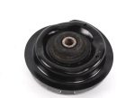 Original BMW E34 5 Series SPORT Guide Support Shock Mount Roda Depan