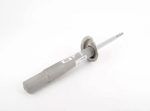 Original BMW E60 M5 Shock Breaker Absorbers - Depan KANAN