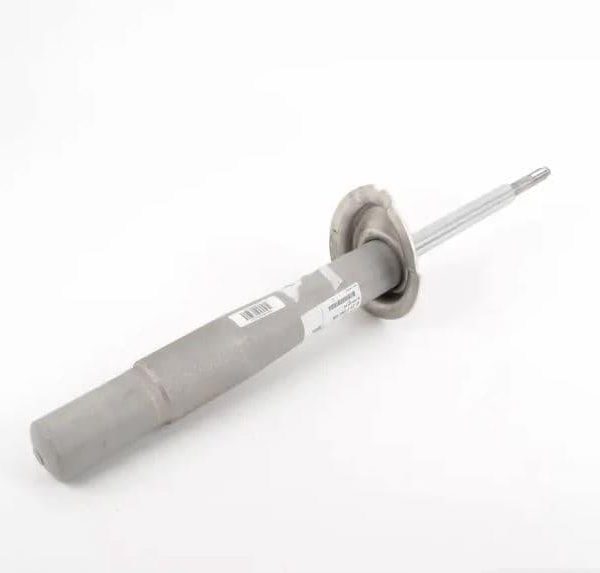 Original BMW E60 M5 Shock Breaker Absorbers - Depan KANAN