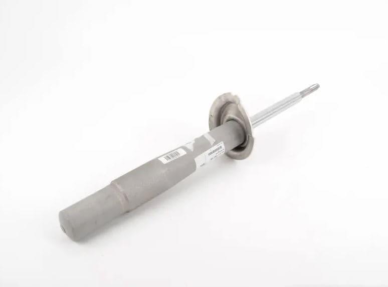 TT-1729802926291191513_A Original BMW E60 M5 Shock Breaker Absorbers - Depan KANAN - Gambar 1