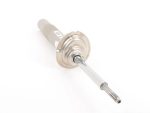 Original BMW E60 M5 Shock Breaker Absorbers - Depan KANAN - Gambar 3