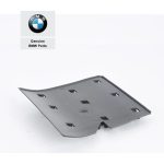 BMW F07 F10 F11 Air Duct Cover Kisi Kisi Fender Depan KIRI 51717302365