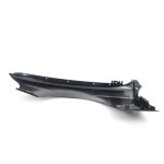 Original BMW E39 Front Fender Panel Body Depan KANAN 41358162134 - Gambar 3