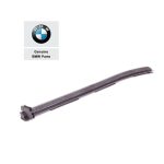 Original BMW E39 Seal Hinge Cover Engsel Kap Mesin KIRI 51718215267
