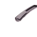 Original BMW E39 Seal Hinge Cover Engsel Kap Mesin KIRI 51718215267 - Gambar 3