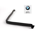 Original BMW E39 Seal Karet Belakang KIRI Kap Mesin 51718238599