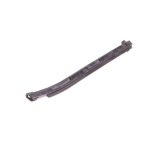 Original BMW E39 Seal Hinge Cover Engsel Kap Mesin KANAN 51718215268 - Gambar 3
