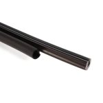 Original BMW E39 Seal Karet Samping KIRI / KANAN Kap Mesin 51718184153 - Gambar 3