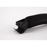 Original BMW E39 Seal Karet Belakang KANAN Kap Mesin 51718238600 - Gambar 4