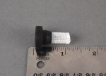 Original BMW Filter Saringan Air Wiper untuk Semua Seri Mobil BMW