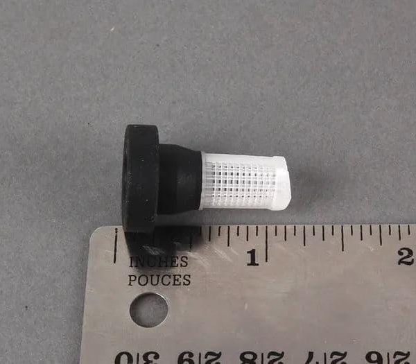 Original BMW Filter Saringan Air Wiper untuk Semua Seri Mobil BMW