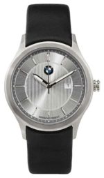 Original BMW Jam Tangan Pria Men's Wrist Watch