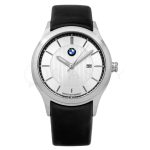 Original BMW Jam Tangan Pria Men's Wrist Watch - Gambar 3