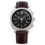 Original BMW Jam Tangan Pria Men's Wrist Watch Date - Image 3