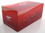 1:18 Miniatur BMW F87 M2 M Performance Resin Model by GT Spirit - Gambar 4