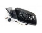 Original BMW F10 Folding Electric Mirror Rumah Kaca Spion Elektrik RH