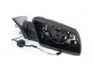 Original BMW F10 Folding Electric Mirror Rumah Kaca Spion Elektrik RH