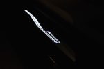 BMW M Performance LED Door Sill Cover Strips F30 F34 F36 F48 X1 F80 M3 - Gambar 3