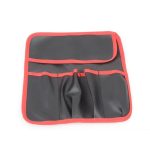 Original BMW F06 F12 F13 F30 F32 G12 G30 G31 Tool Bag 71116788732 - Gambar 3