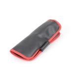 Original BMW F06 F12 F13 F30 F32 G12 G30 G31 Tool Bag 71116788732 - Gambar 4