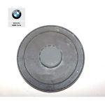 Original BMW F10 F11 Cup Holder Mat Tatakan Karet 51169213660