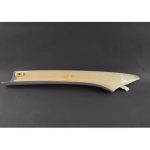 Ori BMW E39 Pilar A Depan Interior Grey / Abu Abu RH KANAN 51438235006 - Gambar 6