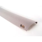 Ori BMW E39 Pilar A Depan Interior Grey / Abu Abu LH KIRI 51438235005 - Gambar 3