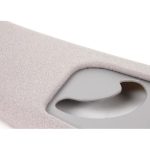 Ori BMW E39 Pilar B Atas Interior Grey / Abu Abu RH KANAN 51437013938 - Gambar 3