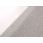 Ori BMW E39 Pilar C Interior Grey / Abu Abu LH KIRI 51438207835 - Gambar 4