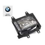 Original BMW E30 Lampu Kabut Fog Lamp KANAN 63171385946
