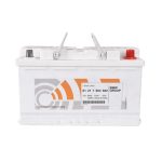 Original BMW Accu Battery 90AH Aki E46 E90 E92 E39 E60 E38 E83 E53 E89