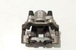 Original BMW F30 Brake Caliper Housing Kaliper Belakang Kiri [ BEKAS ]