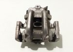 Original BMW F30 Brake Caliper Housing Kaliper Belakang Kiri [ BEKAS ] - Gambar 3